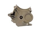 Dorman 300-800 Engine Cooling Fan Pulley Bracket - view 3