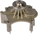 Dorman 300-800 Engine Cooling Fan Pulley Bracket - view 1