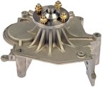 Dorman 300-801 Engine Cooling Fan Pulley Bracket - view 1