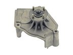 Dorman 300-802 Engine Cooling Fan Pulley Bracket - view 2
