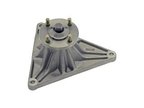 Dorman 300-803 Engine Cooling Fan Pulley Bracket - view 2