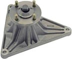 Dorman 300-803 Engine Cooling Fan Pulley Bracket - view 1