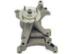 Dorman 300-804 Engine Cooling Fan Pulley Bracket - view 2