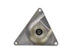 Dorman 300-805 Engine Cooling Fan Pulley Bracket - view 3