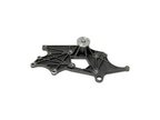 Dorman 300-806 Engine Cooling Fan Pulley Bracket - view 2