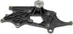 Dorman 300-806 Engine Cooling Fan Pulley Bracket - view 1