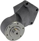 Dorman 300-808 Engine Cooling Fan Pulley Bracket - view 1