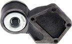 Dorman 300-808 Engine Cooling Fan Pulley Bracket - view 2