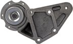Dorman 300-809 Engine Cooling Fan Pulley Bracket - view 2