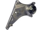 Dorman 300-816 Engine Cooling Fan Pulley Bracket - view 2