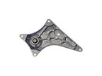 Dorman 300-816 Engine Cooling Fan Pulley Bracket - view 3