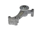 Dorman 300-817 Engine Cooling Fan Pulley Bracket - view 2