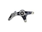 Dorman 300-817 Engine Cooling Fan Pulley Bracket - view 3