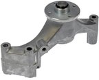 Dorman 300-817 Engine Cooling Fan Pulley Bracket - view 1
