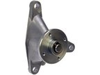 Dorman 300-818 Engine Cooling Fan Pulley Bracket - view 2