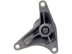 Dorman 300-818 Engine Cooling Fan Pulley Bracket - view 3