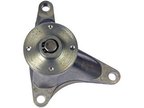 Dorman 300-818 Engine Cooling Fan Pulley Bracket - view 1