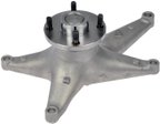 Dorman 300-820 Engine Cooling Fan Pulley Bracket - view 1