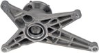 Dorman 300-820 Engine Cooling Fan Pulley Bracket - view 3