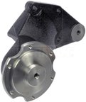 Dorman 300-822 Engine Cooling Fan Pulley Bracket - view 2