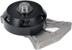 Dorman 300-825 Engine Cooling Fan Pulley Bracket - view 2
