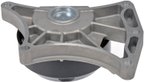 Dorman 300-825 Engine Cooling Fan Pulley Bracket - view 3