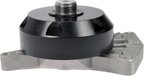 Dorman 300-825 Engine Cooling Fan Pulley Bracket - view 1