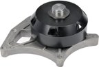 Dorman 300-826 Engine Cooling Fan Pulley Bracket - view 2