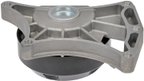 Dorman 300-826 Engine Cooling Fan Pulley Bracket - view 3