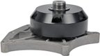 Dorman 300-826 Engine Cooling Fan Pulley Bracket - view 1