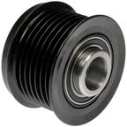 Dorman 300-887 Alternator Pulley - view 4