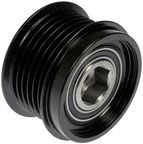 Dorman 300-888 Alternator Pulley - view 4