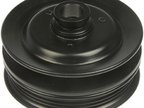 Dorman 300-931 Engine Water Pump Pulley - view 2