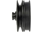 Dorman 300-931 Engine Water Pump Pulley - view 1