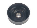 Dorman 300-932 Engine Water Pump Pulley - view 2