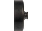 Dorman 300-932 Engine Water Pump Pulley - view 1