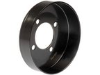 Dorman 300-933 Engine Water Pump Pulley - view 2