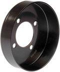 Dorman 300-933 Engine Water Pump Pulley - view 1