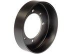 Dorman 300-934 Engine Water Pump Pulley - view 2