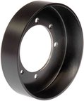 Dorman 300-934 Engine Water Pump Pulley - view 1