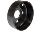 Dorman 300-938 Engine Water Pump Pulley - view 2