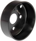 Dorman 300-938 Engine Water Pump Pulley - view 1