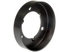 Dorman 300-939 Engine Water Pump Pulley - view 2