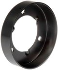 Dorman 300-939 Engine Water Pump Pulley - view 1