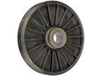 Dorman 300-940 Engine Water Pump Pulley - view 2