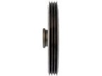 Dorman 300-940 Engine Water Pump Pulley - view 1