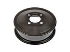 Dorman 300-941 Engine Water Pump Pulley - view 2