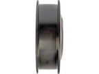 Dorman 300-941 Engine Water Pump Pulley - view 1