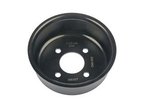 Dorman 300-942 Engine Water Pump Pulley - view 2