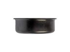 Dorman 300-942 Engine Water Pump Pulley - view 1